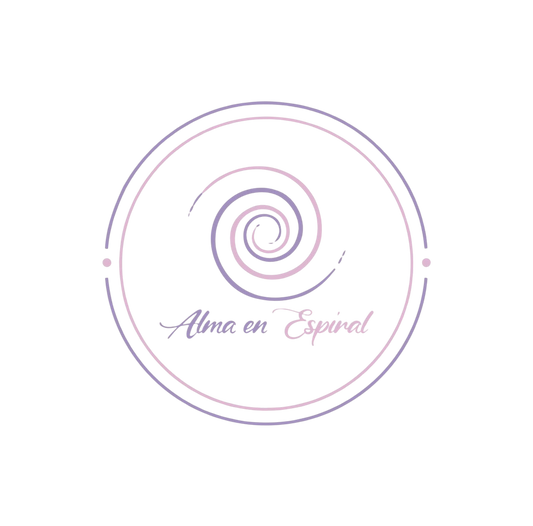 Consulta