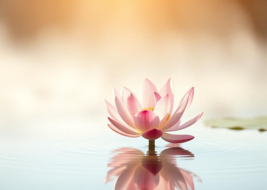 Sanación de Útero